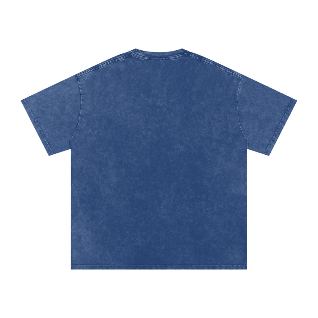 Made You Look T-Shirt