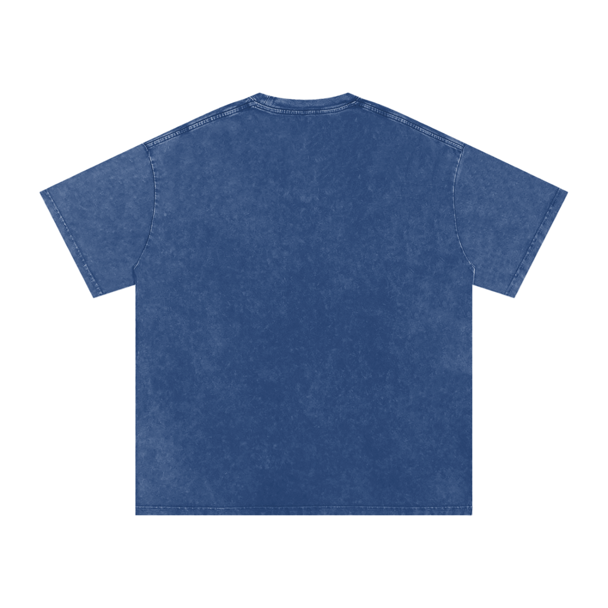 Made You Look T-Shirt
