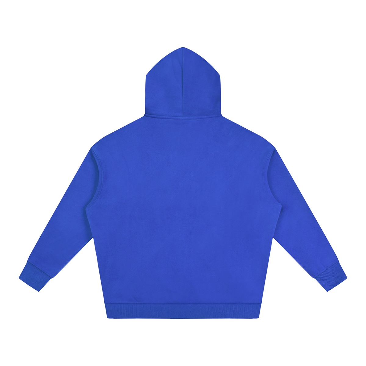 Made You Look Hoodie